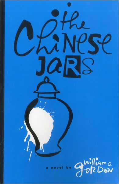 The Chinese Jars