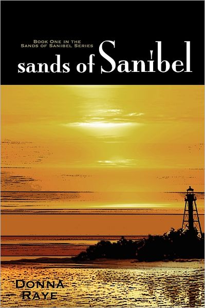 Sands Of Sanibel
