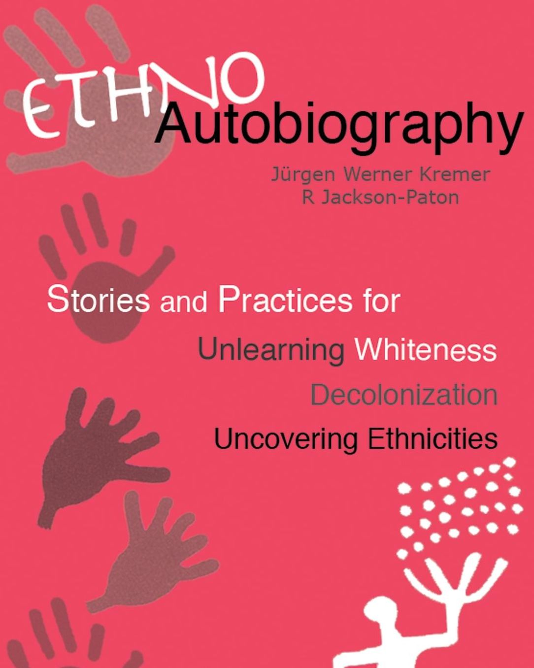 Ethnoautobiography