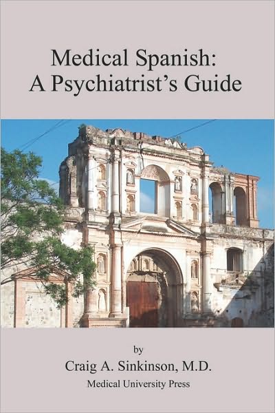 Medical Spanish