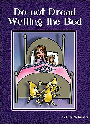 Do Not Dread Wetting the Bed