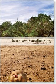 Tomorrow Is Another Song