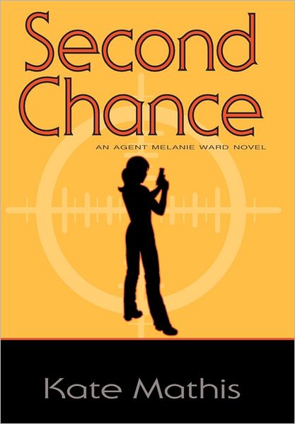 Second Chance
