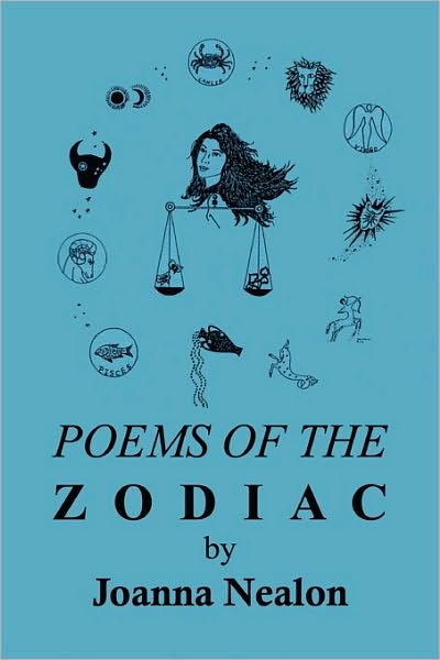 Poems of the Zodiac: Sirius Fun