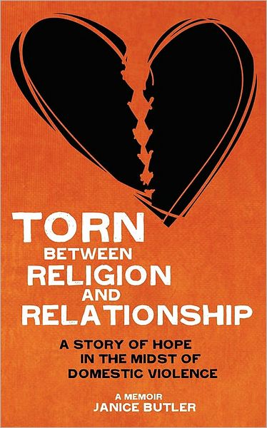 Torn Between Religion And Relationship