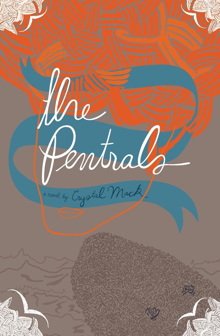 The Pentrals