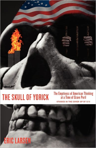 The Skull Of Yorick