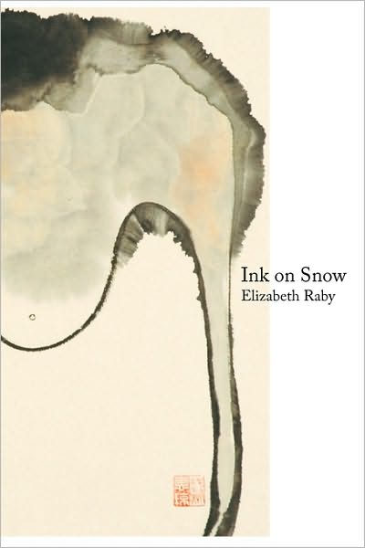 Ink On Snow