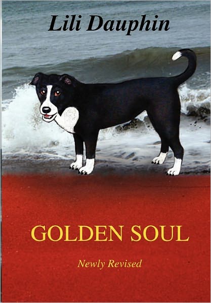 Golden Soul