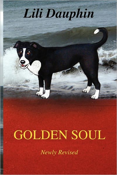 Golden Soul