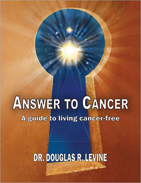 Answer to Cancer