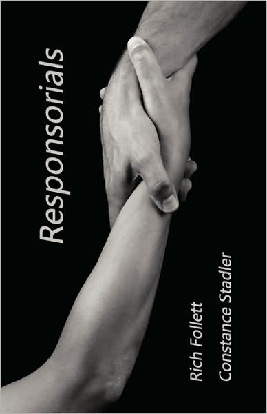 Responsorials