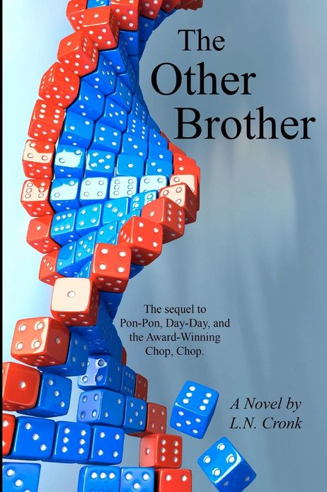 The Other Brother