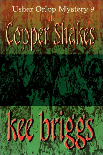 The Copper Shakes
