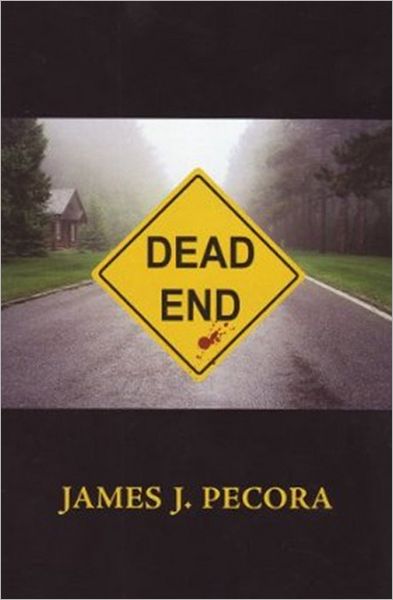 Dead End