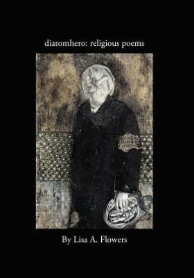 diatomhero: religious poems