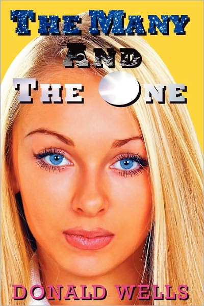 The Many And The One
