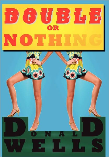 Double Or Nothing
