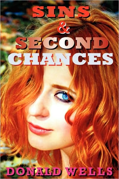Sins & Second Chances
