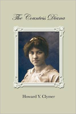 The Countess Diana
