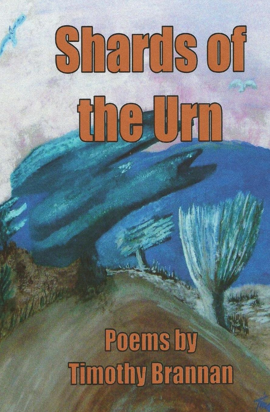 Shards of the Urn