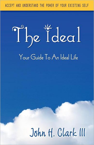 The Ideal
