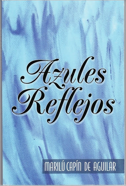 Azules Reflejos