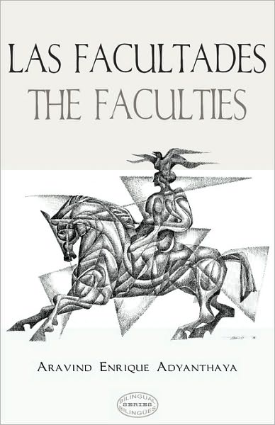 Las Facultades / The Faculties