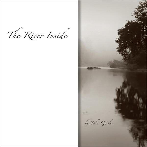 The River Inside