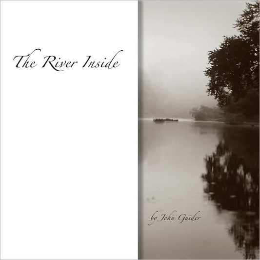 The River Inside