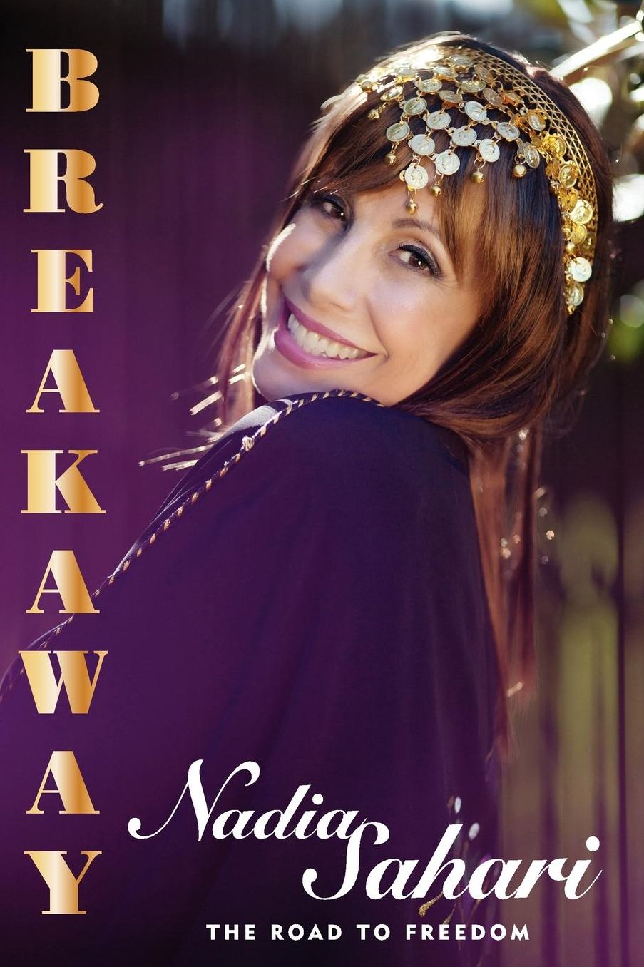 Breakaway