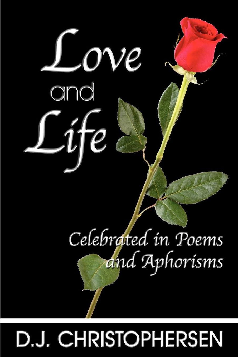 Love And Life