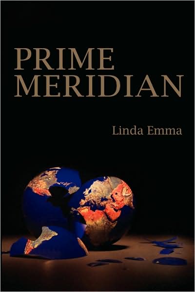 Prime Meridian