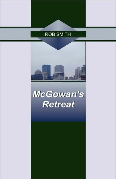 Mcgowan's Retreat