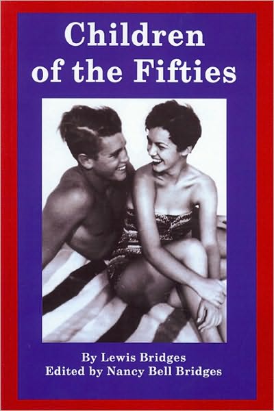 Children of the Fifties