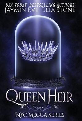 Queen Heir