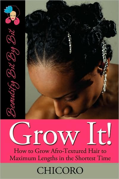 Grow It
