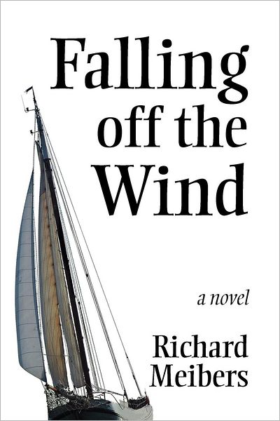 Falling Off the Wind