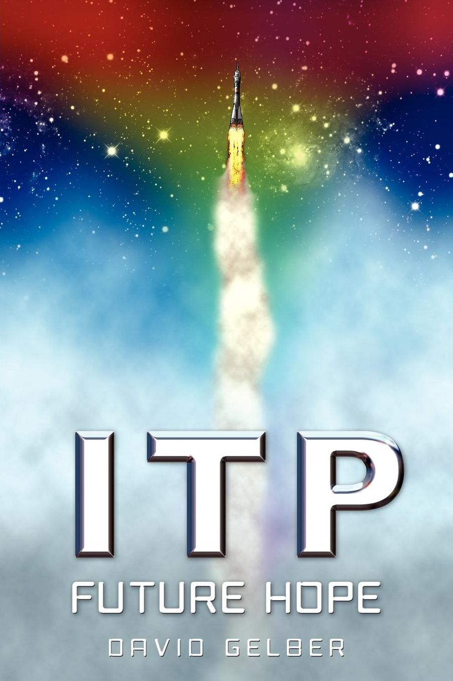 Itp