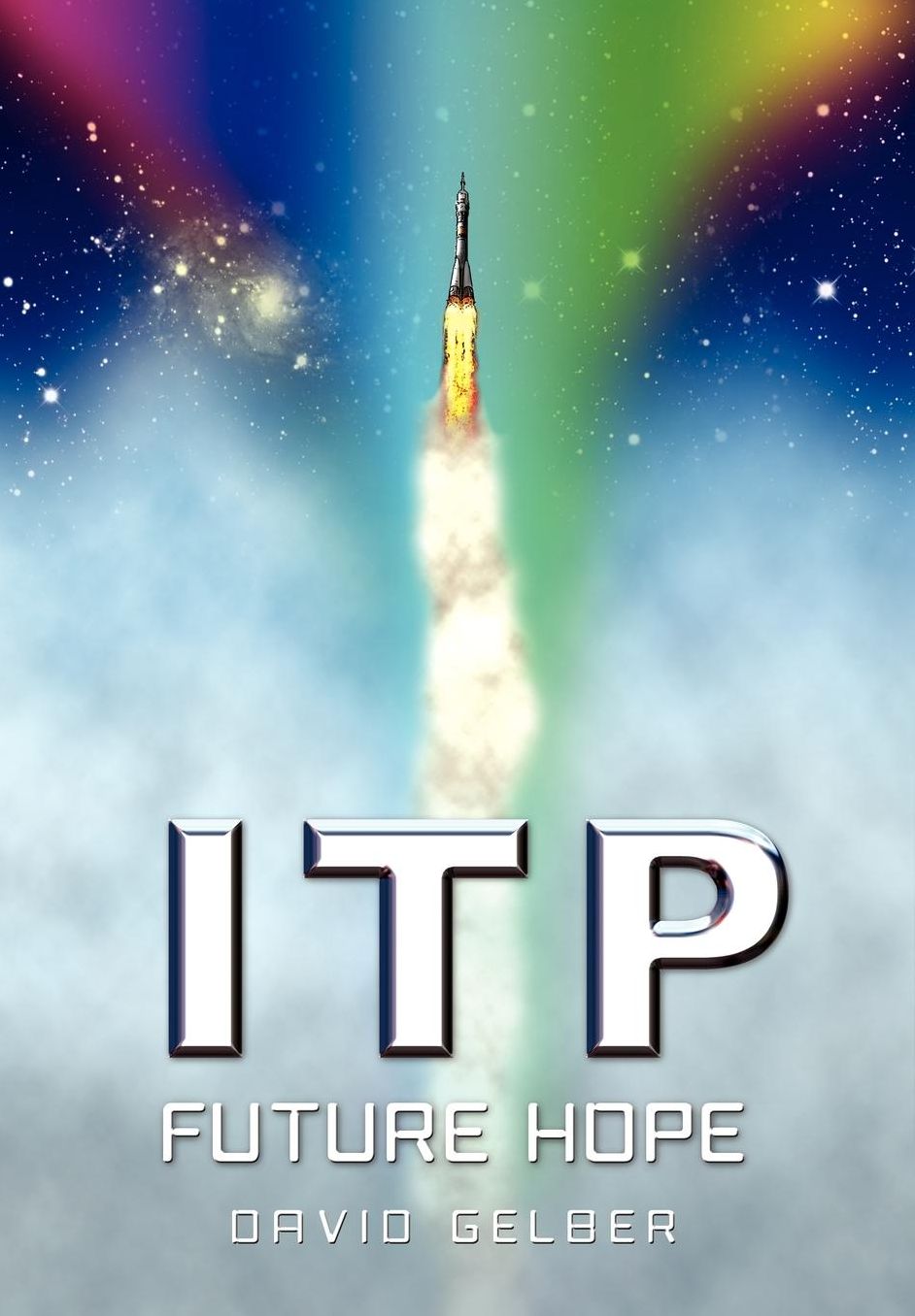 Itp