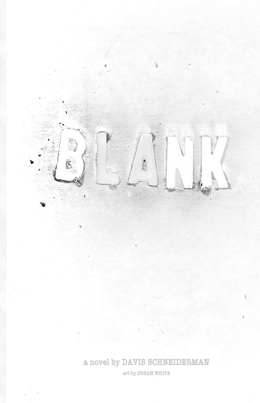 Blank
