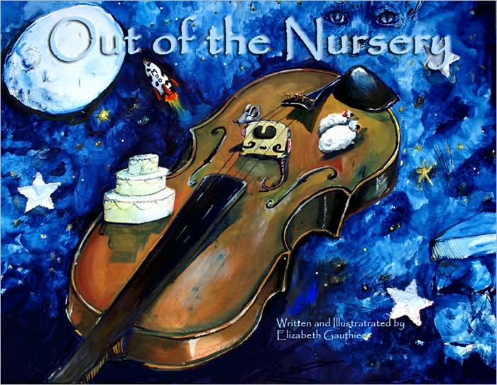 Out of the Nursery