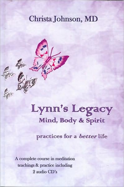Lynn's Legacy