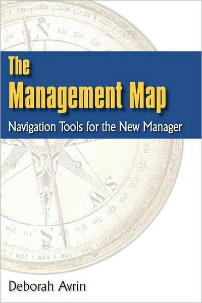 The Management Map