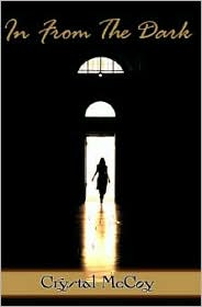 In From The Dark