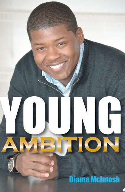 Young Ambition