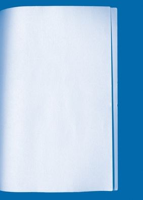 NADA Catalogue