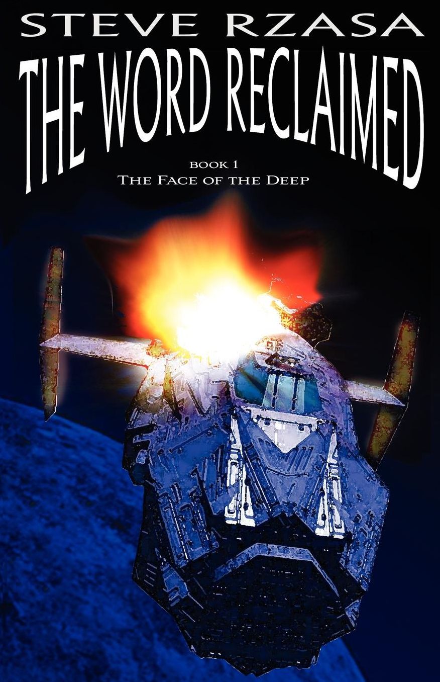 The Word Reclaimed