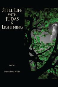 Still Life with Judas & Lightning