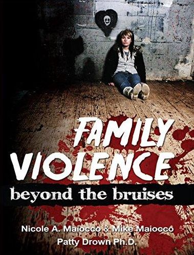 Family Violence